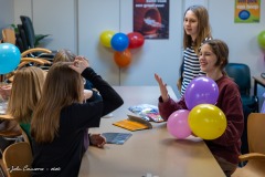 0089_CR6_78436