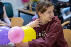 0092_IMG_33087