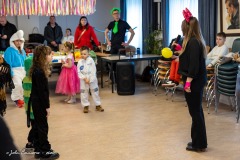 0094_CR6_78437