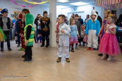 0105_CR6_78448