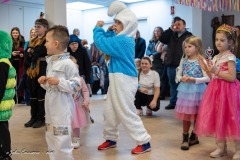 0111_CR6_78454