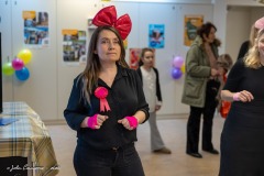 0122_CR6_78465