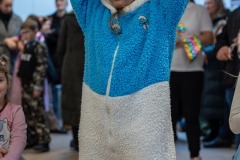 0123_CR6_78466
