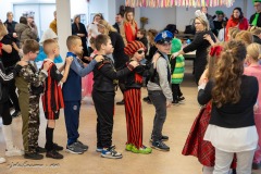 0161_CR6_78504