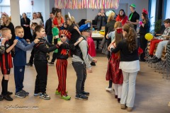 0163_CR6_78506