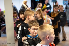 0222_CR6_78565