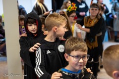 0223_CR6_78566