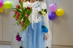 0252_CR6_78591