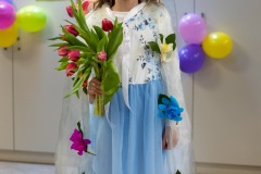 0254_CR6_78593