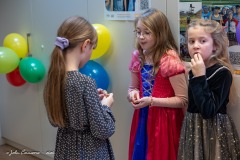 0271_CR6_78610