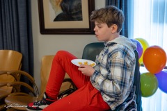 0272_CR6_78611