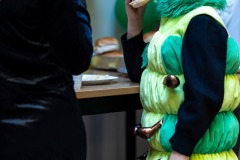 0275_CR6_78614