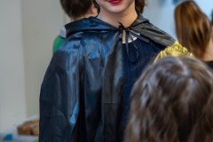 0276_CR6_78615