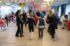0312_CR6_78651