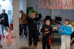 0343_CR6_78679