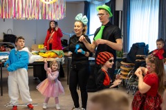 0347_CR6_78683
