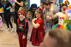 0351_CR6_78687