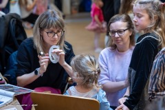 0357_CR6_78693