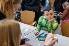 0365_CR6_78697