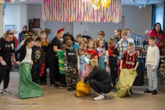 0368_CR6_78700