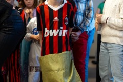 0369_CR6_78701