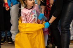 0371_CR6_78703