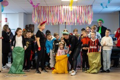 0372_CR6_78704