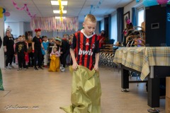 0375_CR6_78707