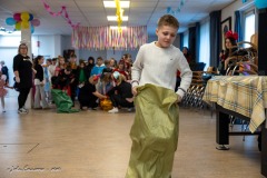 0384_CR6_78716