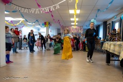 0386_CR6_78718