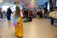0390_CR6_78722