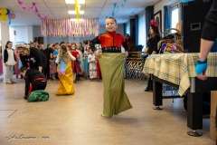 0392_CR6_78724