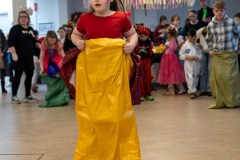 0399_CR6_78731
