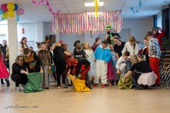 0405_CR6_78737