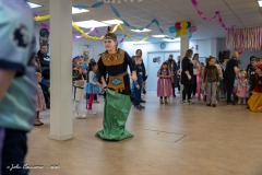 0410_CR6_78742
