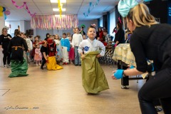 0416_CR6_78748