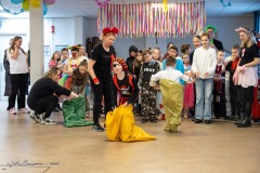 0419_CR6_78751