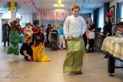 0427_CR6_78759