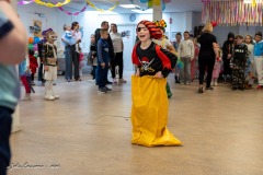 0431_CR6_78763
