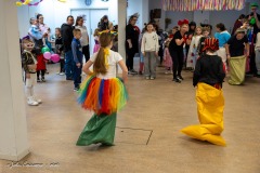0434_CR6_78766