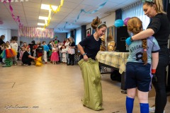 0438_CR6_78770