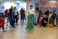 0441_CR6_78773