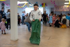 0444_CR6_78776