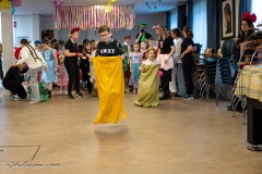 0447_CR6_78779