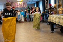 0451_CR6_78783