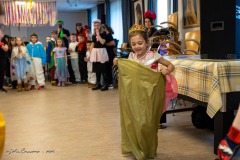 0454_CR6_78786