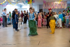 0459_CR6_78791