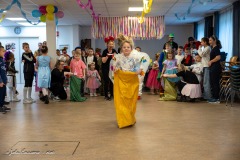 0464_CR6_78796