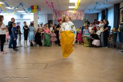0465_CR6_78797