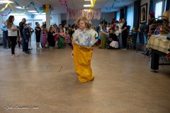 0467_CR6_78799